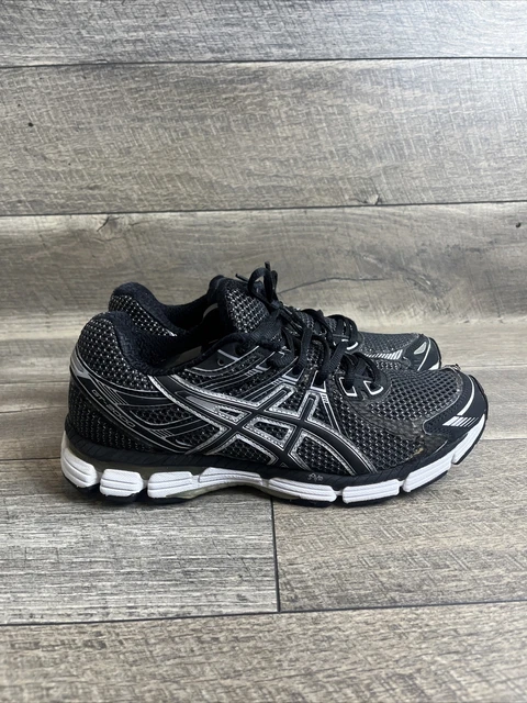 Asics t2k8n best sale
