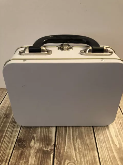 For Cricut Joy Gray/Green/Printing Storage Bag Carrying Case