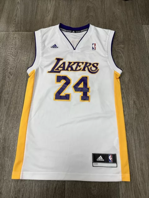 Canotta kobe deals bryant adidas