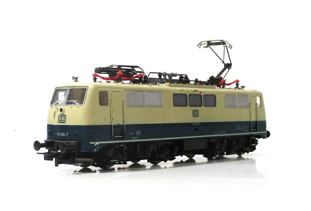 762780_8