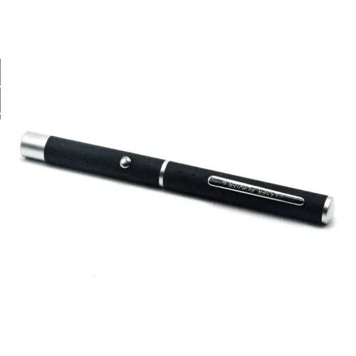 808nm 810nm Infrared IR Laser Pointer Dot Point Lasers Lights 808P-200