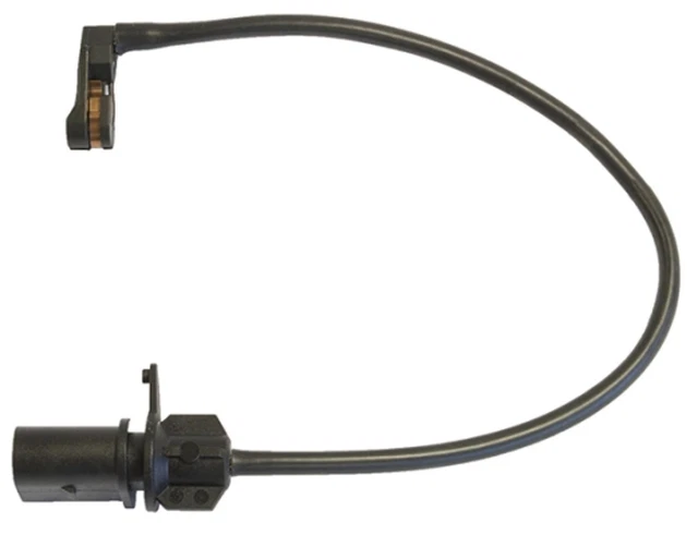 Warnkontakt Bremsbelagverschleiß HELLA PAGID 8DK 355 252-451 für 4GD AUDI A7 4G5