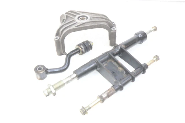 Spannungsregler Piaggio X9 Evolution 500 2004 2005 2006 2007 2008