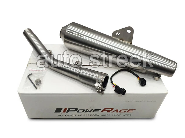 2CV ACADIANE MICHELIN N°1 Citroen 1/43 EUR 10,00 - FR 2CV ACADIANE MICHELIN N°1 Citroen 1/43 EUR 10,00 - FR
