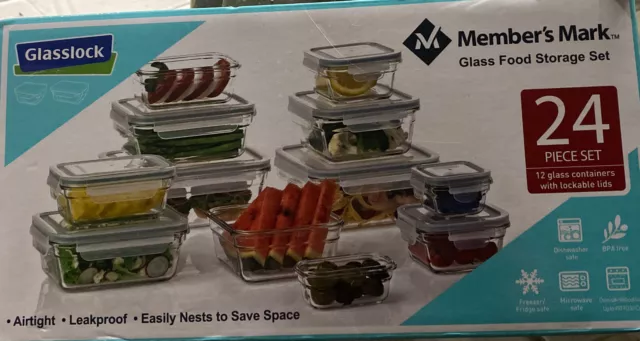 https://www.picclickimg.com/0xEAAOSwRV5jomRj/Members-Mark-24-Piece-Glass-Food-Storage-Set-by.webp