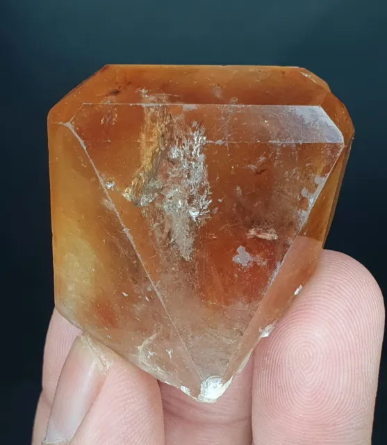 Topaz-Natural-Imperal-Color-Dt-Well-Terminated-Phantom-Crystal-From-Pak-80-Gm