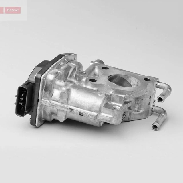 11717790065 VALVOLA EGR, valvola di ricircolo dei gas di scarico 11717790065 VALVOLA EGR, valvola di ricircolo dei gas di scarico
