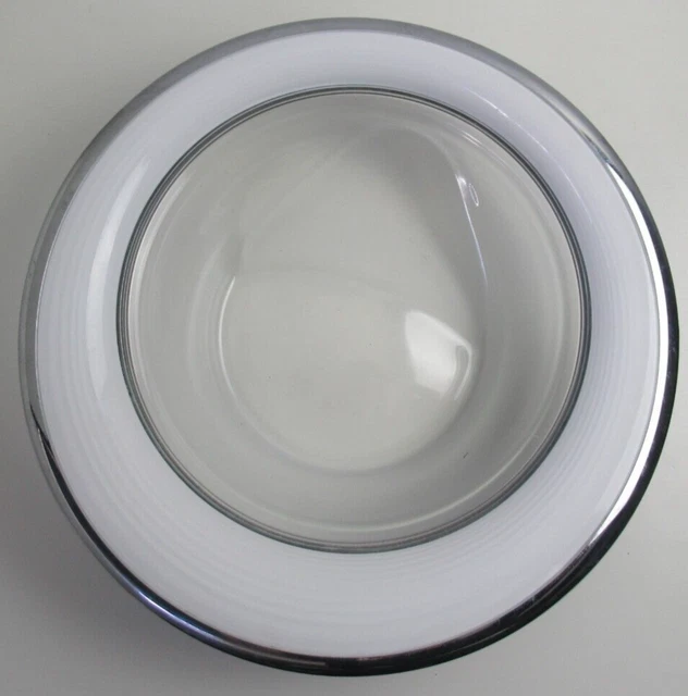 Pièces Détachées pour Lave linge WHIRLPOOL - FSCR80421