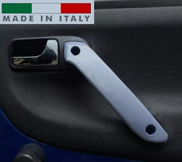 Maniglia interna tiraporta destra DX VW LUPO e SEAT AROSA internal door handle