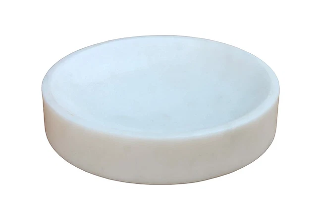Porte-savon déco : ces petits modèles qui font toute la différence dans la salle de bain - M6
