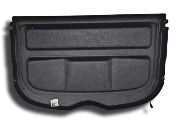 Nissan Qashqai Parcel Shelf 799104EA0A NEW Genuine J11 P32s 2014-21 2