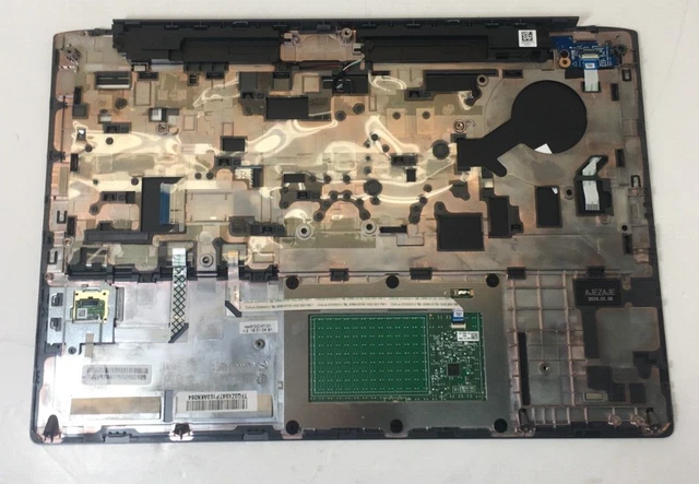 HP For ProBook 430 G2 (PN: 768213-001) - 2420025 - Foto 7