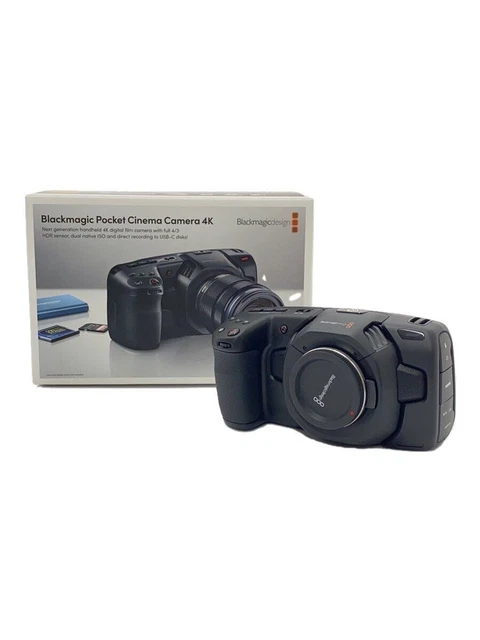 SIGMA 8-16mm F4.5-5.6 DC HSM キャノン EF Other Cameras & Photo, Cameras & Photo - PicClick CA