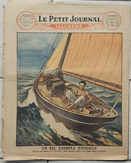 Anciennes, de collection, Revues, Livres, BD, revues - PicClick FR