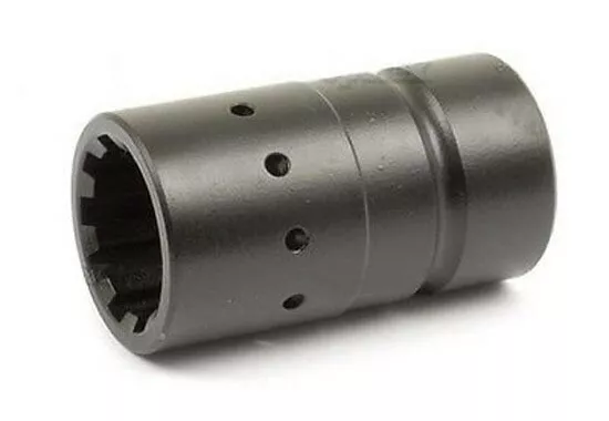 Differential Rear Drive Coupler Massey Ferguson Tractor ECs