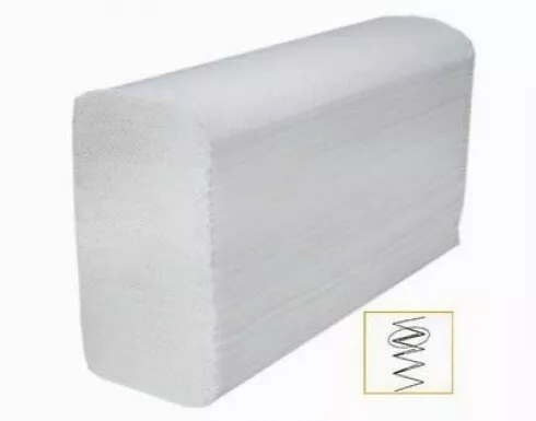 Presale Best Buy Bbr-006 Ultraslim Hand Towels - White 3Xcarton(16Packs)