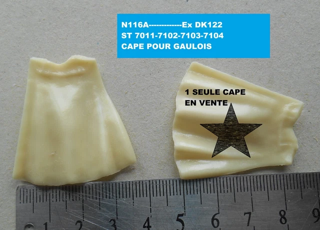 Rarissime Sanglier En Bronze Gaulois Miniature d'Enseigne