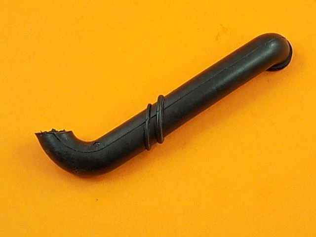 Generac 0A6581 RV Generator Breather Hose