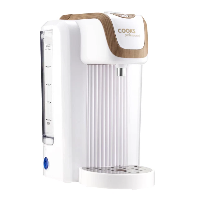 8-Quart Digital Air Fryer