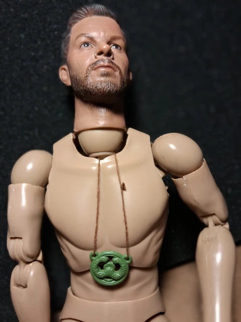 S.H.Figuarts Ninja Batman フィギュア Militari, Action figure, Giocattoli e modellismo - PicClick IT