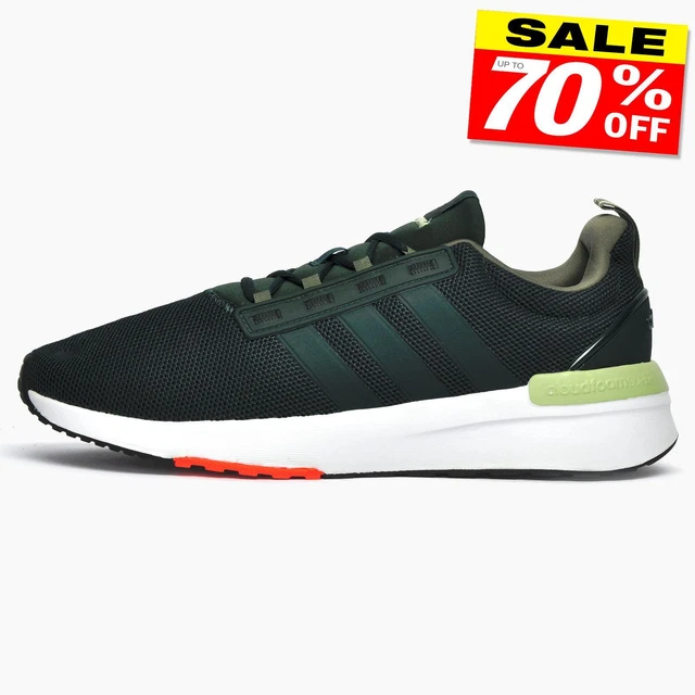 Adidas f34568 2025