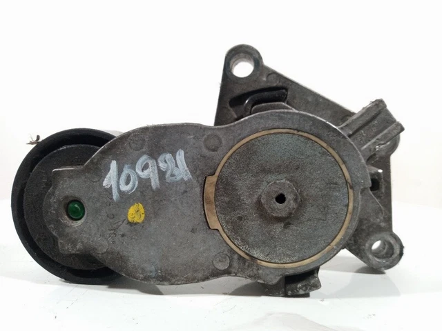 galet tendeur pour CITROEN C3 I 1.4 HD 2002 1808999
