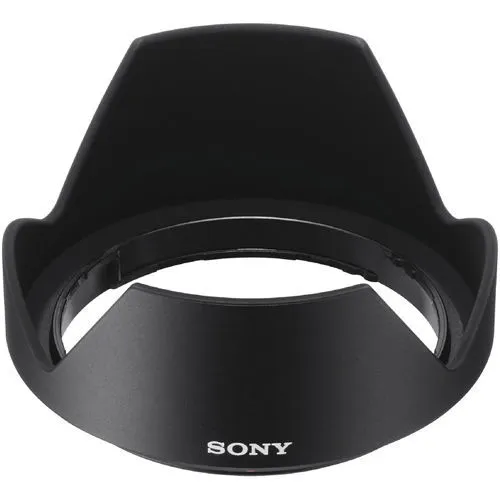 OFFICIAL Sony Lens hood ALC-SH127 for SEL1670Z / AIRMAIL with TRACKING