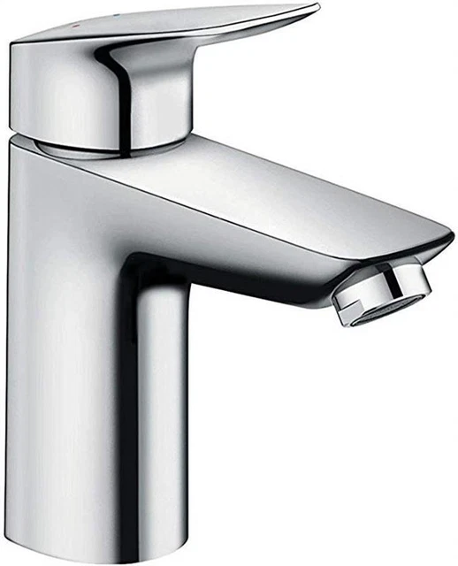 ROBINETTERIE DE SALLE DE BAIN,without overflow--Tuqiu robinets de salle