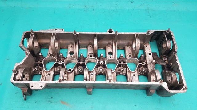 Ojal Chiusura Porta Anteriore Destra Mercedes Benz W126 R107 W107