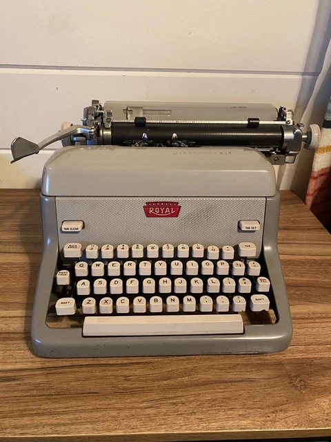 Nastro Per Macchina Da Scrivere Twin Spool - Foto 10