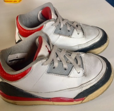air max garcon taille 33 jordan