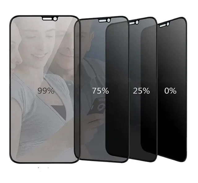 Iphone 13 Panzerglas 3x Echt Glas Für IPhone 15 14 13 12 11 X XS XR Pro Max Mini IPhone Bildschirmschutz