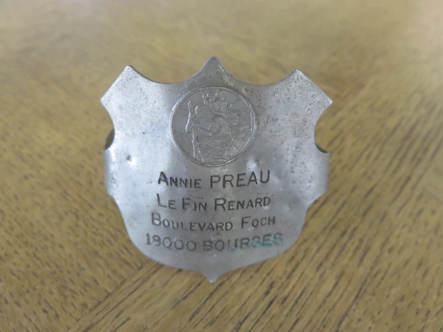 Jante pneu 15mm avant 90/100-14 arrière 70/100-17 fosse roue vélo RFZ Jante pneu 15mm avant 90/100-14 arrière 70/100-17 fosse roue vélo RFZ