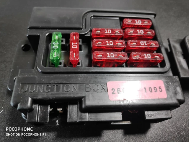 580851_4