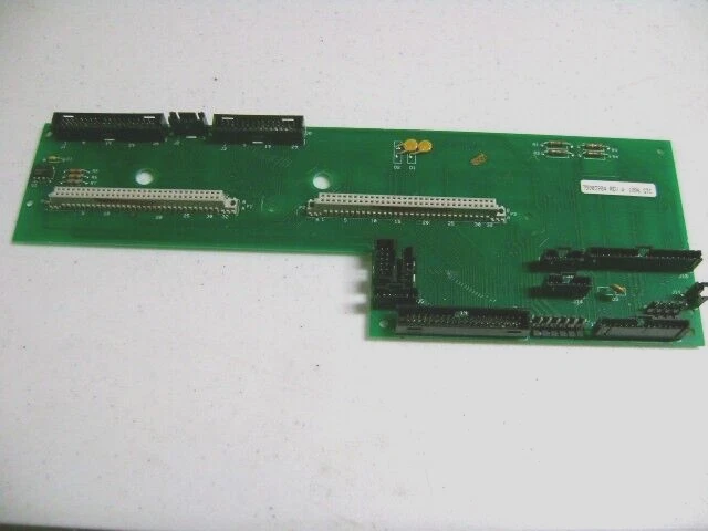 IGT S  S+   Slot Machine CPU Board