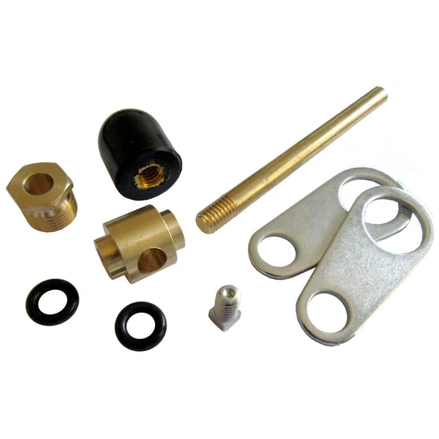 Hydrant Repair Kit | (NEW) (FREE SHIPPING)