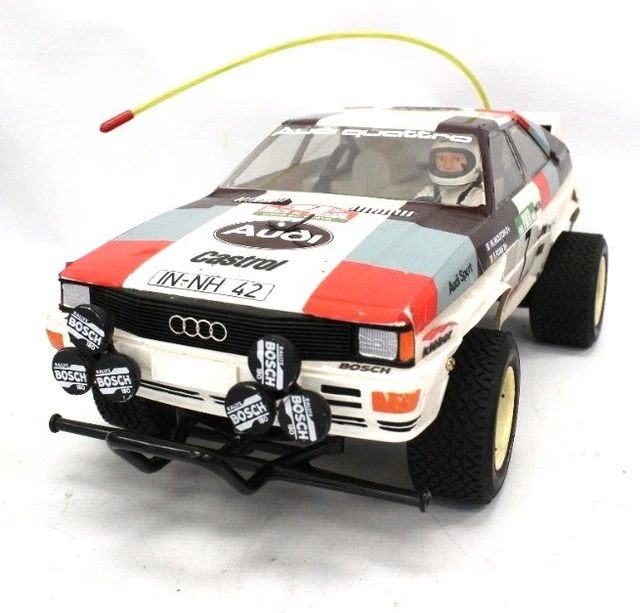 Fond d'écran : auto, classique, voiture, Coche, Audi, Coupé, Rallye