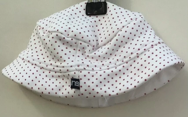 Pacchetto di abbigliamento per bambine età 0-3 mesi TU Matalan George M&S 2