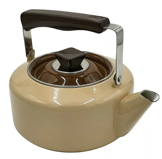 4.5L Glass Stock Pot with Lid Heat Resistant Borosilicate Potpourri Simmer  Pot with Cover Stovetop Safe Clear Pot Saucepan for Milk Food Soup (152 OZ)