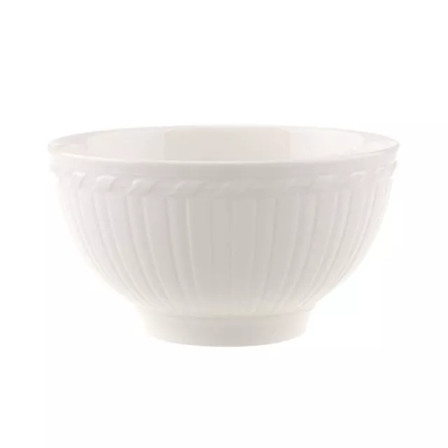 Villeroy & Boch Cellini Bol 0,75 L