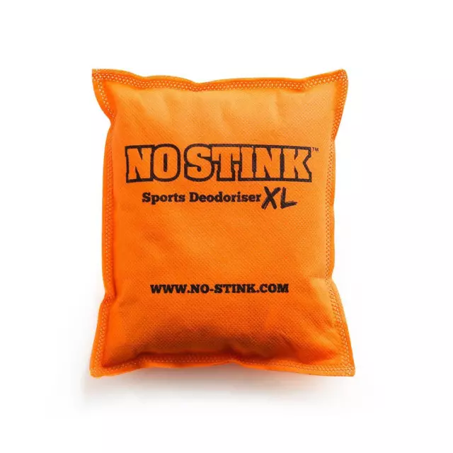 No Stink Sports Deodoriser XL