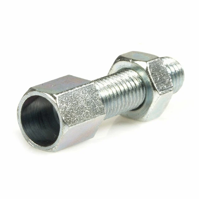 Vite rivestimento M6x22 mm, Vite con testa a croce