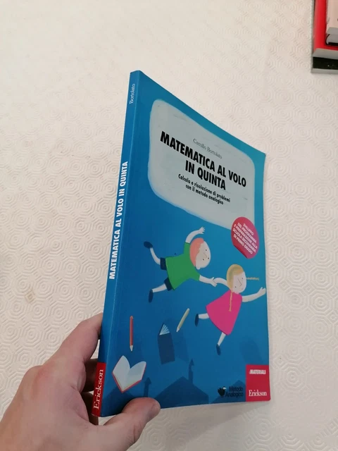 Graffette Bostitch STCR211506Z - 6 Mm, Per Cucitrici B8, 2 Confezioni Da 5000 - Foto 5