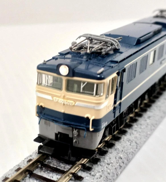 Transport, Revues, Livres, BD, revues - PicClick FR