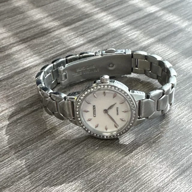 Wobl watch argos top