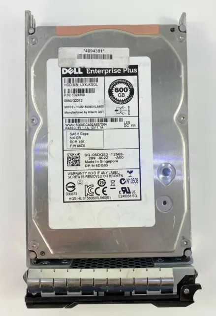 SOLDES 2024 : Western Digital WD Blue SA510 SSD 2To 2.5p SATA III pas cher