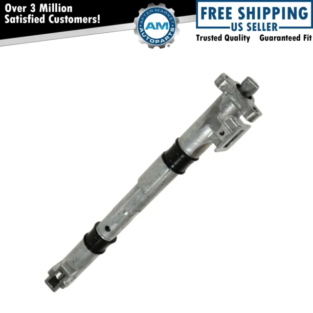 Dorman Steering Column Shift Tube Assembly w/ Bushings for ford Lincoln Mercury