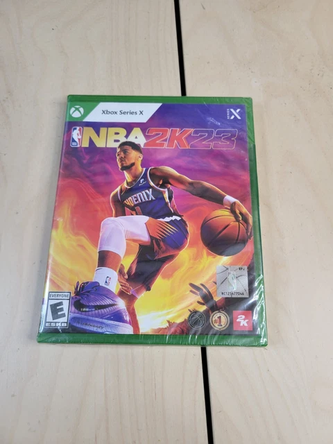 Lot De 3 Jeux Xbox 360 – Sous Blister D’usine, Neufs Et Scellés