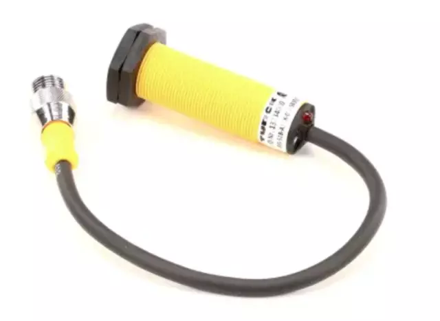 Southern Pride 13734000 Proximity Sensor Door Switch 18MM