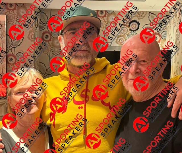 Leverkusen LEV Maglietta Da Calcio Tutte Le Taglie NUOVA